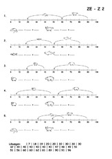 Zahlenstrahl  ZE - Z 02.pdf